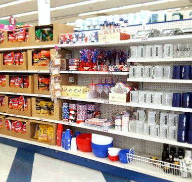 5 greșeli frecvente în amenajarea spațiilor de retail