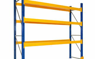 Ghid Start-Up Nation 2026: Cum să Obții Finanțare pentru un Depozit