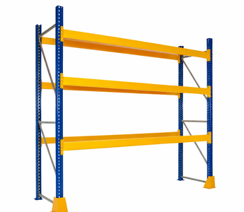 Ghid Start-Up Nation 2026: Cum să Obții Finanțare pentru un Depozit