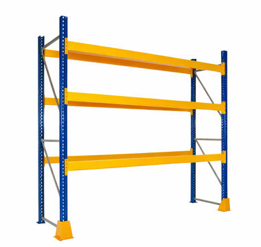 Ghid Start-Up Nation 2026: Cum să Obții Finanțare pentru un Depozit