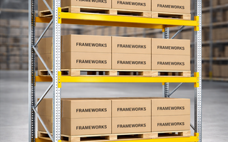 Cum să Deschizi un Depozit Logistic în România: Ghid Complet pentru Antreprenori