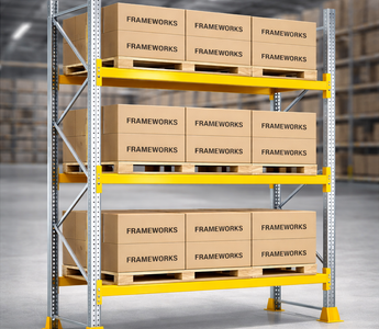 Cum să Deschizi un Depozit Logistic în România: Ghid Complet pentru Antreprenori