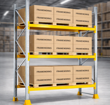 Cum să Deschizi un Depozit Logistic în România: Ghid Complet pentru Antreprenori