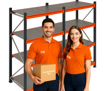 Idei de Afaceri în Logistică și Transport: Cum să Profiți de Boom-ul E-Commerce