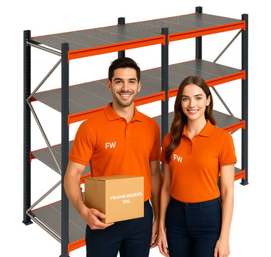 Idei de Afaceri în Logistică și Transport: Cum să Profiți de Boom-ul E-Commerce