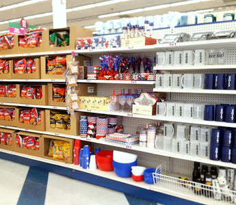 5 greșeli frecvente în amenajarea spațiilor de retail