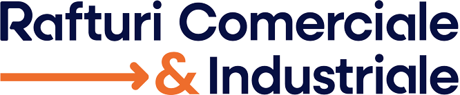 Rafturi Comerciale & Industriale